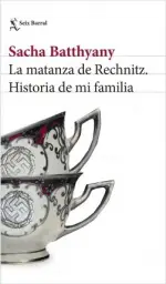 Imagen del producto 9788432232541