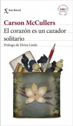 Imagen del producto 9788432232558