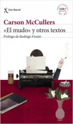 Imagen del producto 9788432232565