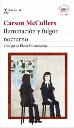 Imagen del producto 9788432232572