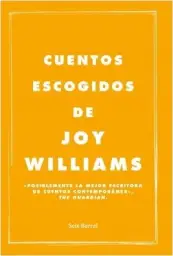 Imagen del producto 9788432232596