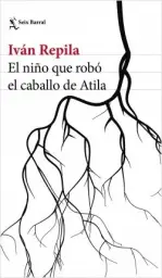 Imagen del producto 9788432232800