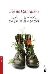 Imagen del producto 9788432232831