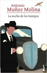 Imagen del producto 9788432232862