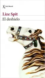 Imagen del producto 9788432232916