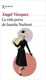 Imagen del producto 9788432232954
