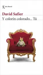 Imagen del producto 9788432232961