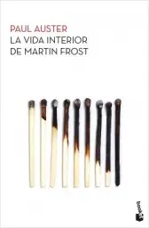 Imagen del producto 9788432233005