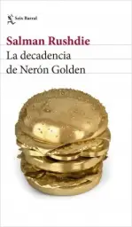 Imagen del producto 9788432233050