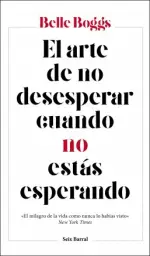 Imagen del producto 9788432233265