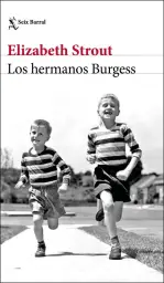 Imagen del producto 9788432233289