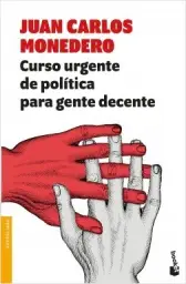 Imagen del producto 9788432233302