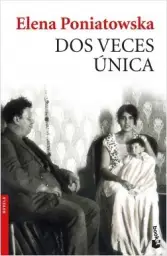 Imagen del producto 9788432233340