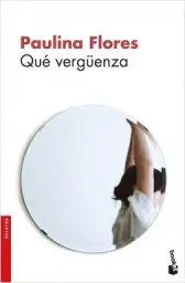 Imagen del producto 9788432233364