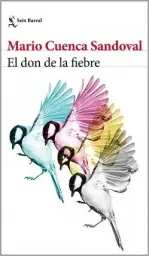Imagen del producto 9788432233371
