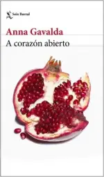 Imagen del producto 9788432233388