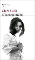 Imagen del producto 9788432233395