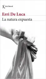 Imagen del producto 9788432233524