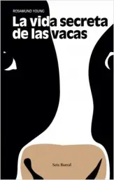Imagen del producto 9788432233548