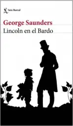 Imagen del producto 9788432233593
