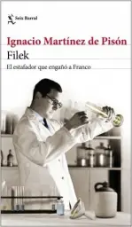 Imagen del producto 9788432233678