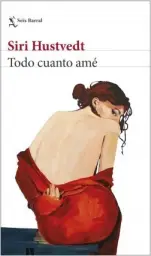 Imagen del producto 9788432234033