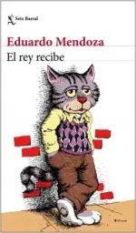 Imagen del producto 9788432234071