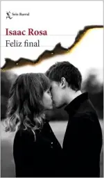 Imagen del producto 9788432234101