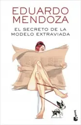 Imagen del producto 9788432234149