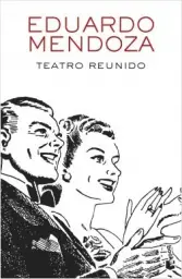 Imagen del producto 9788432234156