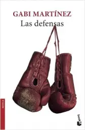 Imagen del producto 9788432234170