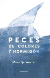 Imagen del producto 9788432234224