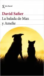 Imagen del producto 9788432234323