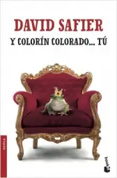 Imagen del producto 9788432234330