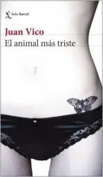 Imagen del producto 9788432234620