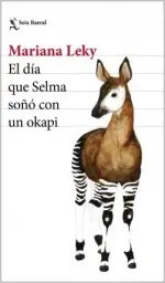 Imagen del producto 9788432234651