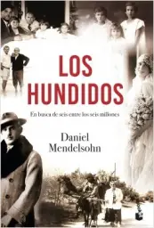 Imagen del producto 9788432234668