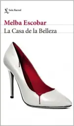 Imagen del producto 9788432234705