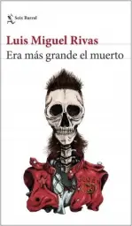Imagen del producto 9788432234941
