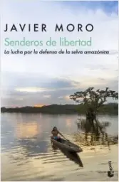 Imagen del producto 9788432234972