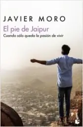 Imagen del producto 9788432234989