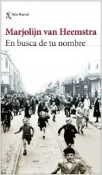 Imagen del producto 9788432235009