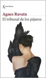 Imagen del producto 9788432235016