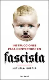 Imagen del producto 9788432235023
