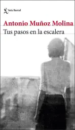 Imagen del producto 9788432235078