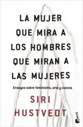 Imagen del producto 9788432235177