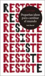 Imagen del producto 9788432235320