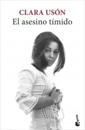Imagen del producto 9788432235337