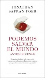 Imagen del producto 9788432235467