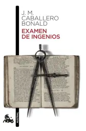 Imagen del producto 9788432235481